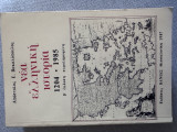 Νέα Ελληνική ιστορία 1204 - 1985 ( β΄ έκδοση συμπληρωμένη)