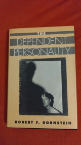 The dependent personality