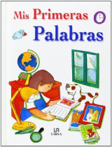 Mis Primeras Palabras