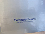 Combuter basics εισαγωγή στους υπολογιστές (Computers)