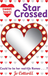 Star Crossed