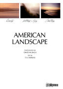 American Landscape