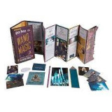 Harry Potter - Wand Magic: Artifacts from the Wizarding World