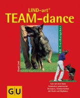 Team - Dance