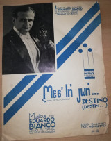 Μεσ' Τή ζωή… - Destino (Destin…)