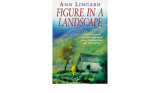 Figure in a landscape