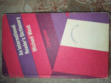 An International Reader's Dictionary