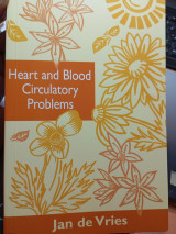Heart and blood circulatory problems