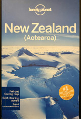 New Zealand