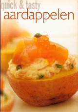 Aardappelen
