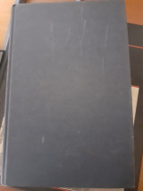 The Oxford Illustrated Dictionary