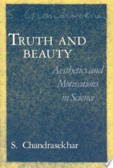 Truth and Beauty