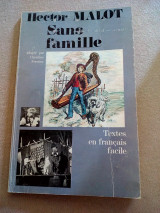 Sans famille