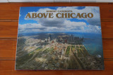 Above Chicago