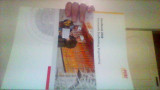 Handbook 2008…Formwork Scaffolding Engineering