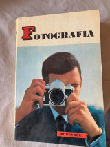 Piccole Guide Mondadori No 10 Fotografia