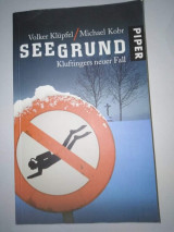 Seegrund