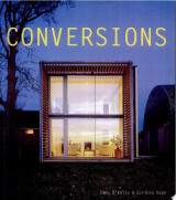 Conversions