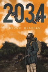 2034