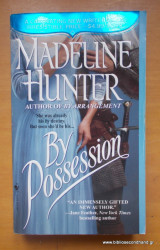 By Possession