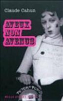 La garçonnière
