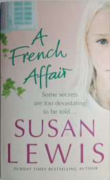 A french affair