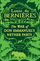 The War of Don Emmanuel's Nether Parts