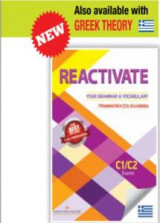 Lrn B2 Practice Test Student'S Book