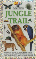 Jungle Trail