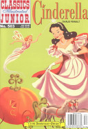Cinderella