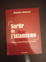 Sortir de l' Islamisme