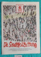 Stadtteilzeitung nr. 4