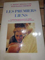 Les premiers liens