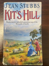 Kit's Hill
