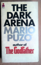 The Dark Arena