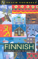 Finnish