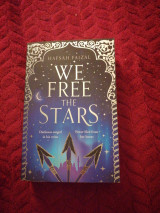 We Free the Stars