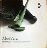 Aloe Vera Συλλογή Άρθρων από την επιστημονική βιβλιογραφία και διεθνή ειδησεογραφία