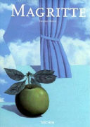Magritte
