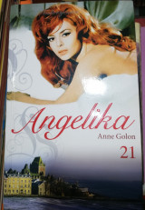 Angelika tom. 21