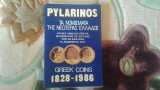 Τα νομίσματα της νεότερης ελλαδος