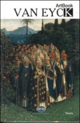 VAN EYCK / Βαν Έικ No.12