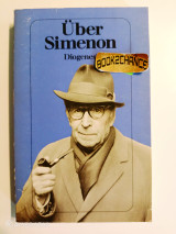 Über Simenon