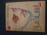 Luis Buñuel (dvd)