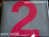 Logo International