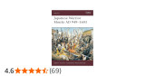 Japanese Warrior Monks AD 949-1603