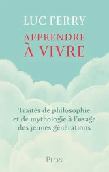 Apprendre à vivre