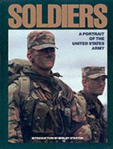 Soldiers