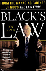 Black's Law