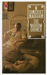 The Narrow Corner